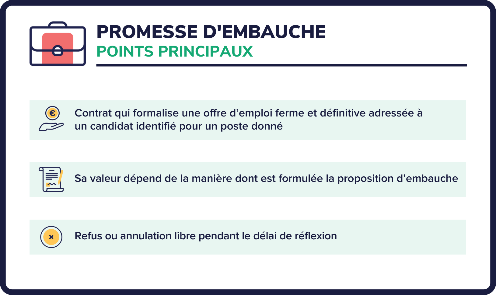 promesse embauche (1)