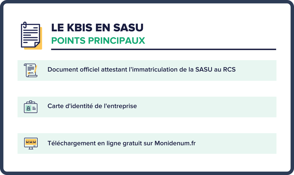 sasu-kbis (1)