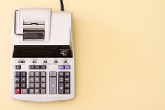 Comptabilité SASU : quelles obligations ?