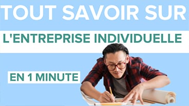 tout-savoir-sur-lentreprise-individuelle