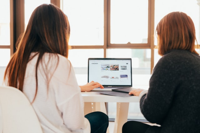 Abonnement Legalstart : toutes nos offres d'accompagnement !