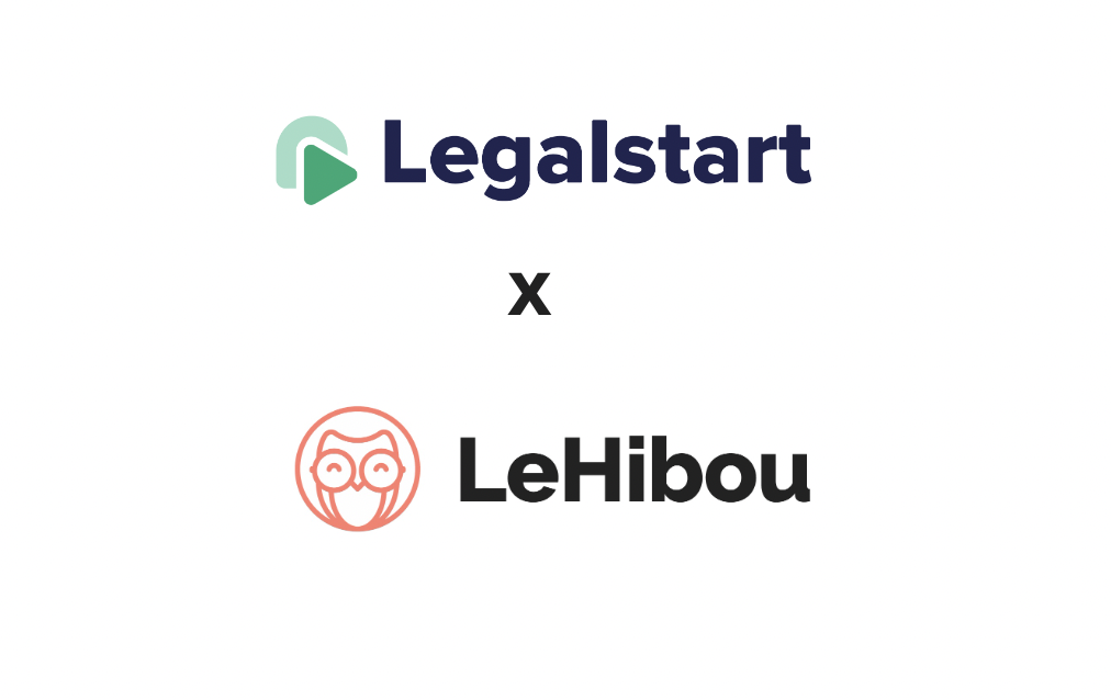 Capture d’écran 2023-04-07 à 17.53.20