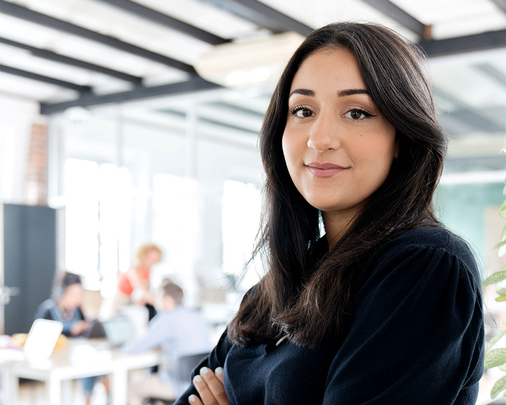 Experte création d'entreprise Legalstart