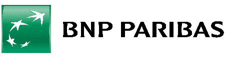 LogoSEO-BNP-Paribas