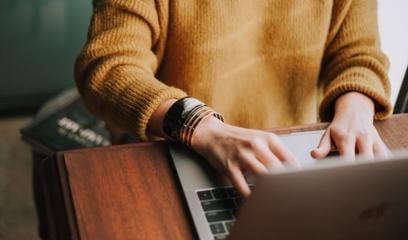 Les 10 étapes de création d’une SASU : mode d’emploi