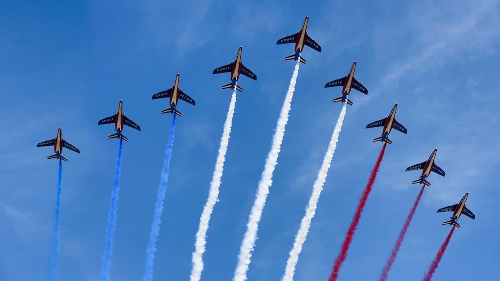 Image fiches-pratiques/chroniques-judiciaires/14-juillet-fete-nationale/
