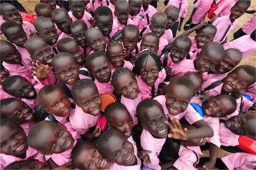 Image fiches-pratiques/association/creer-une-association-ou-une-societe-faites-votre-choix/