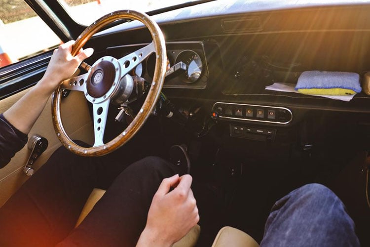 Image fiches-pratiques/chauffeur-vtc-transport/