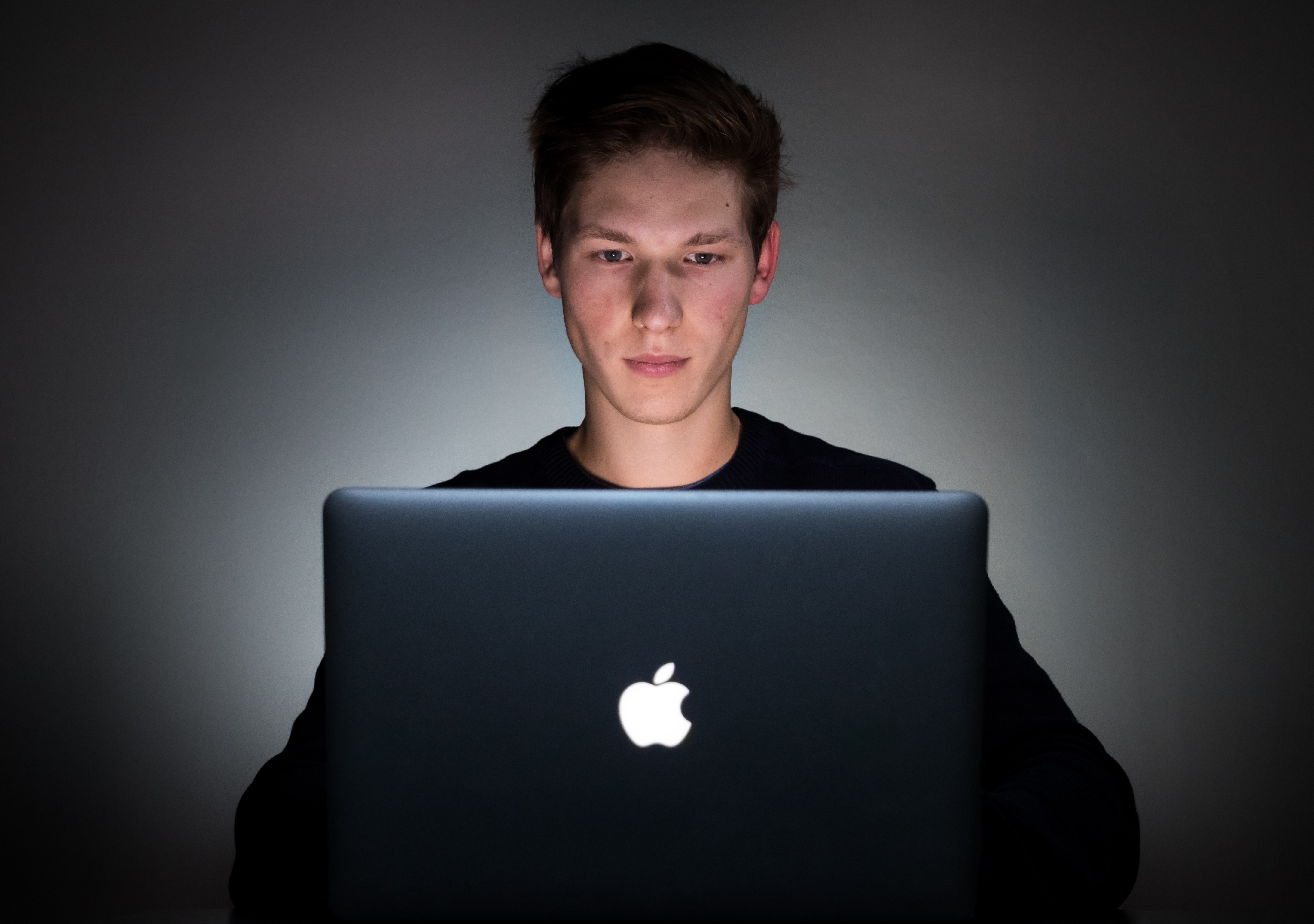 Image fiches-pratiques/autoentrepreneur/aerl/