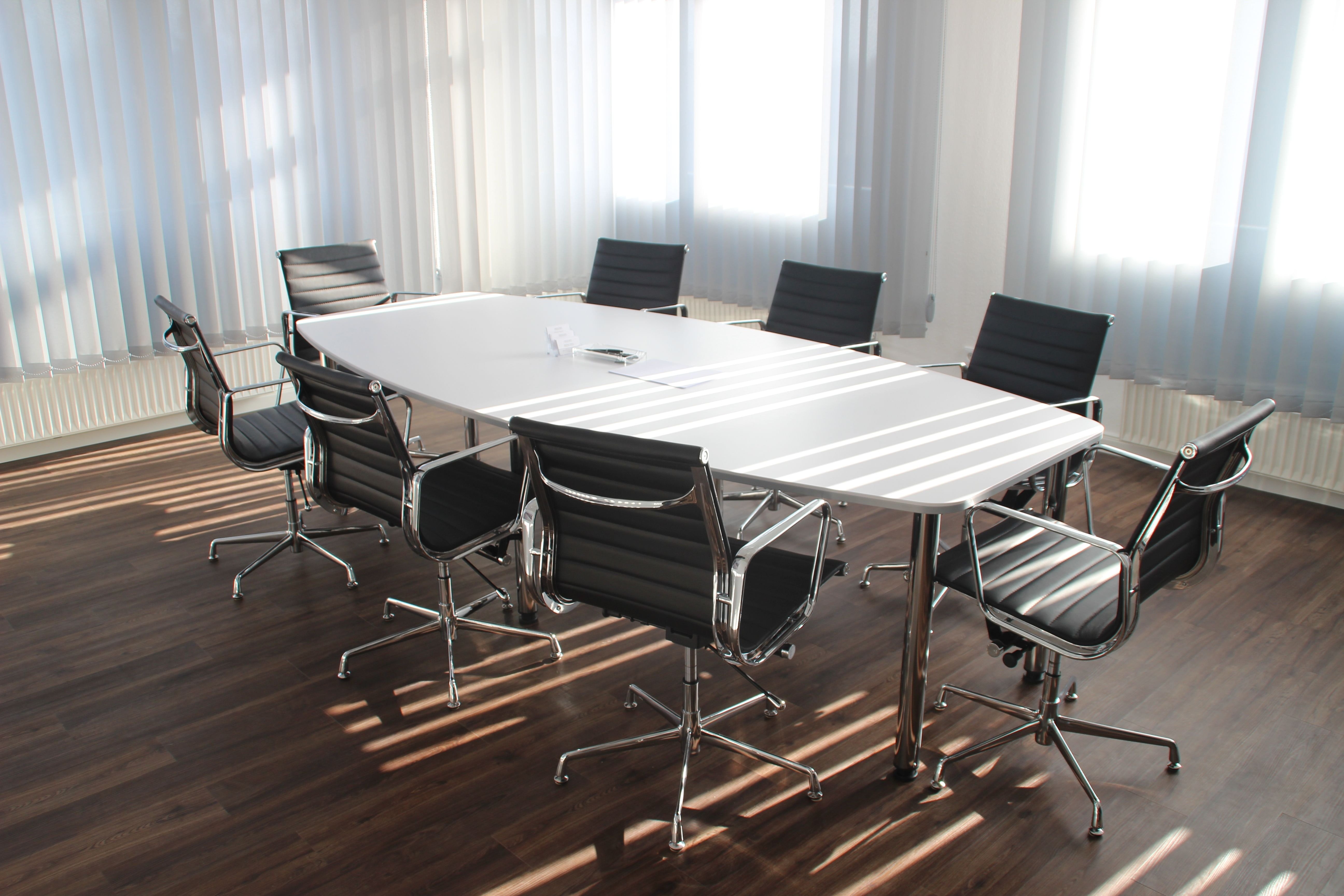 Image fiches-pratiques/comptabilite/assemblee-generale/