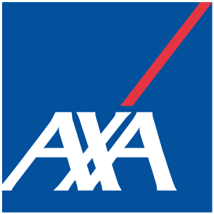 Image fiches-pratiques/vie-de-legalstart/legalstart-fr-intervient-chez-axa-avec-parrainer-la-croissance/