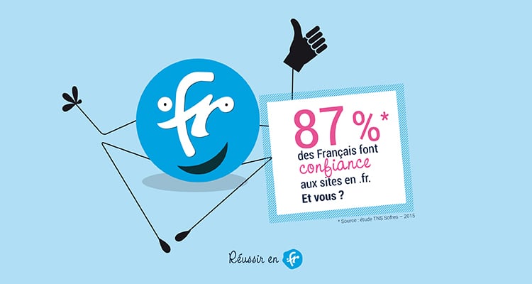 Image fiches-pratiques/vie-des-entreprises/reussir-en-fr-un-webzine-mensuel-et-une-plateforme-pour-booster-les-performances-des-tpepme/