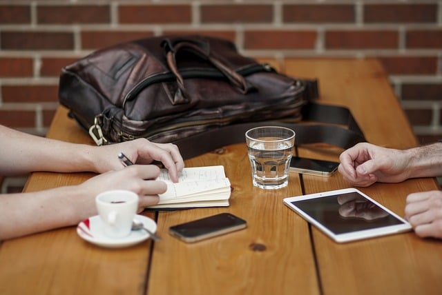 Image fiches-pratiques/creer-sa-societe/compte-courant-associe/