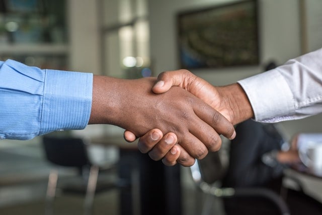 Image fiches-pratiques/rupture-contrat-travail/avantage-rupture-conventionnelle/