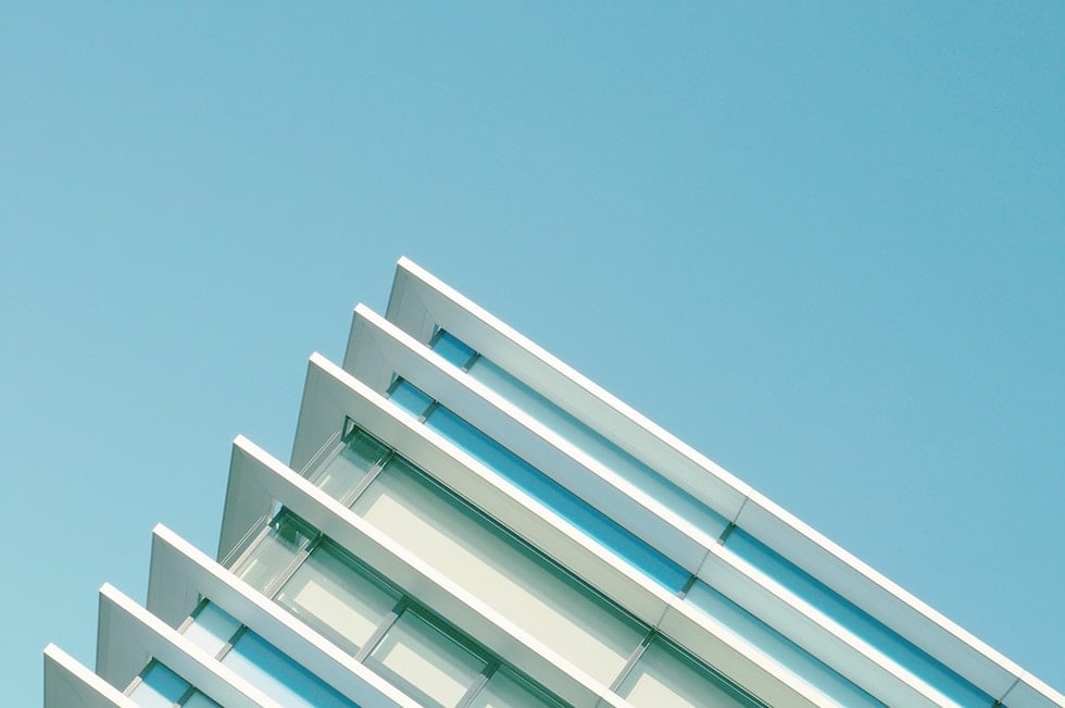 Image fiches-pratiques/immobilier-patrimoine/avenant-bail-commercial/
