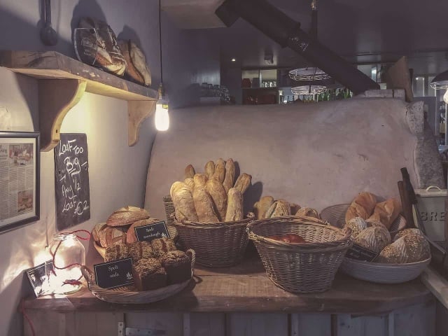 Image fiches-pratiques/devenir-travailleur-independant/comment-ouvrir-une-boulangerie/