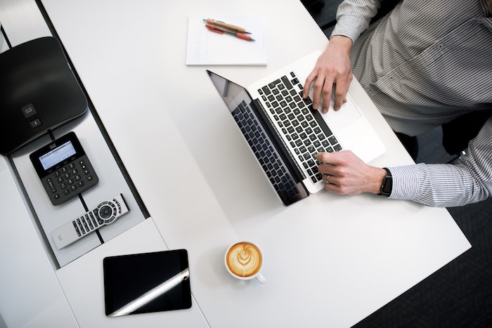 Image fiches-pratiques/association/commissaire-aux-comptes-association/