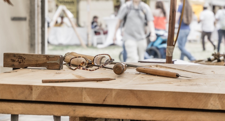Image fiches-pratiques/demarches-creation/chambre-des-metiers-de-l-artisanat/
