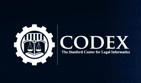 Image fiches-pratiques/presentation-de-legalstart-fr-au-codex-de-luniversite-de-standford/