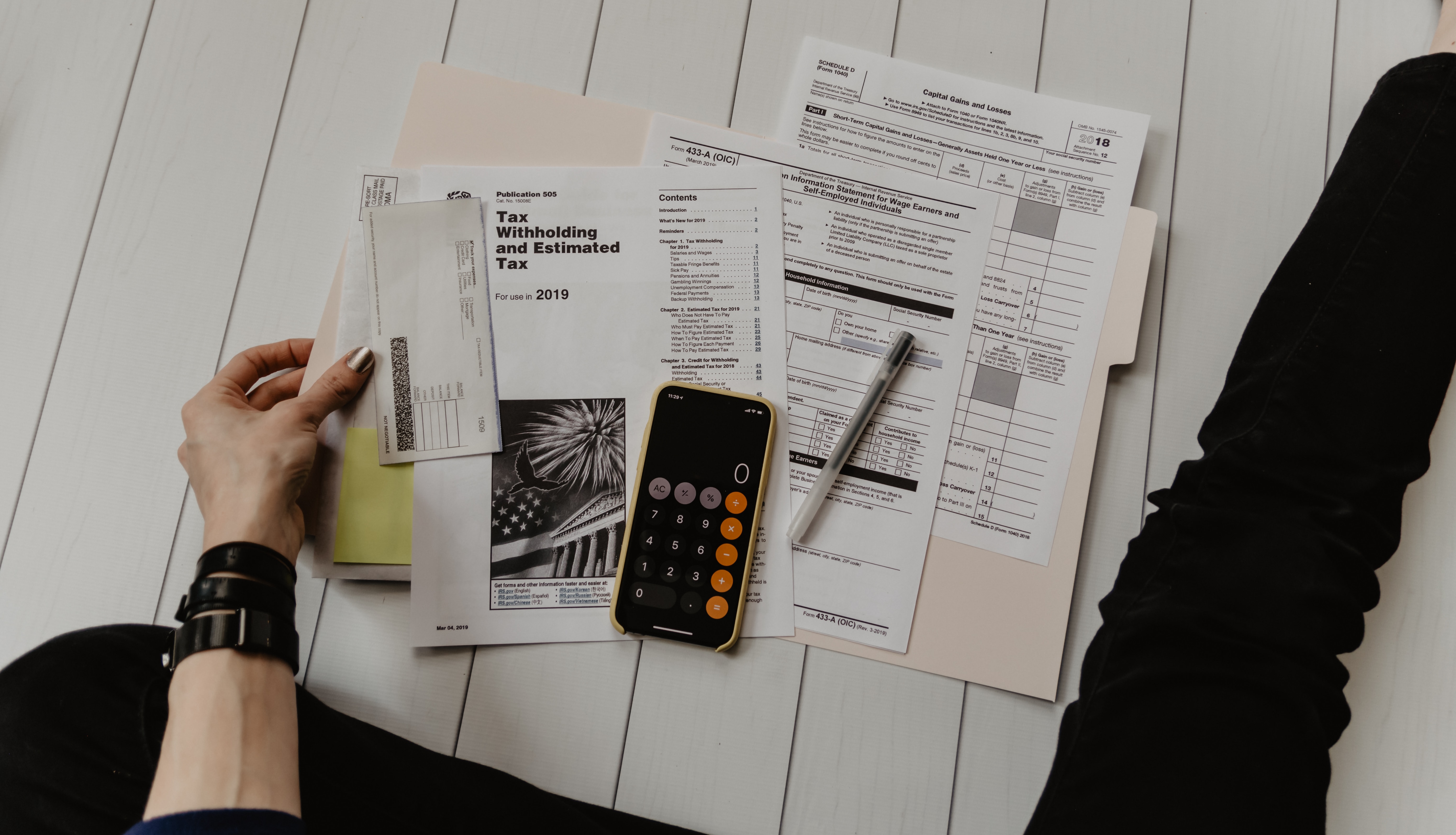 Image fiches-pratiques/fiscalite-entreprises/cvae/
