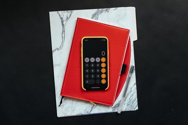 Image fiches-pratiques/aides-creation-entreprise/calcul-ACRE/