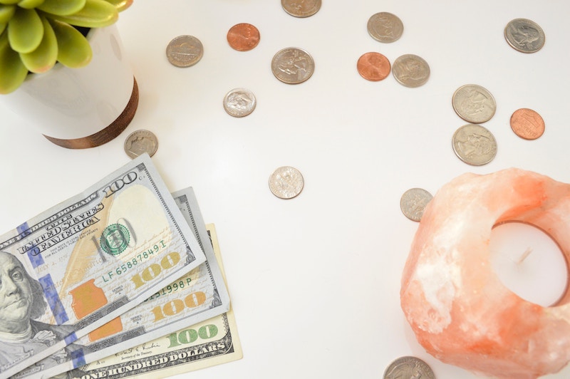 Image fiches-pratiques/financement/calculer-le-besoin-de-financement/