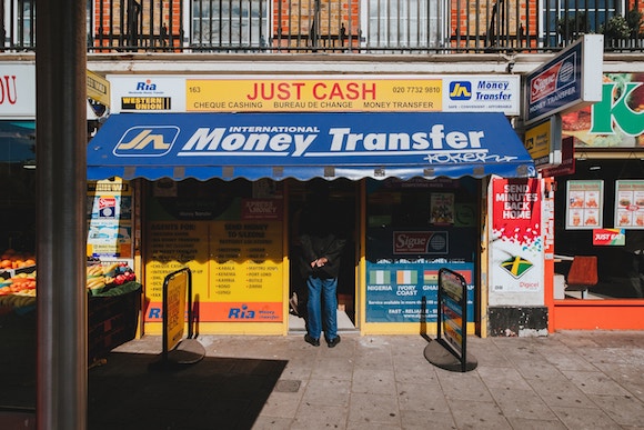 Image fiches-pratiques/financement/capacite-autofinancement/