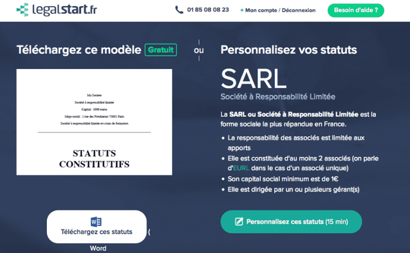 Image fiches-pratiques/vie-des-entreprises/legalstart-fr-met-gratuitement-a-disposition-des-entrepreneurs-des-modeles-de-statuts-de-societe/