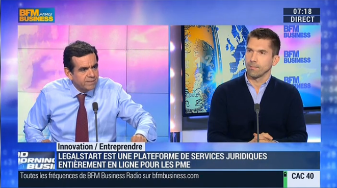 Image fiches-pratiques/vie-des-entreprises/injonction-de-payer-en-ligne-un-nouveau-moyen-de-recouvrer-ses-factures-impayees/