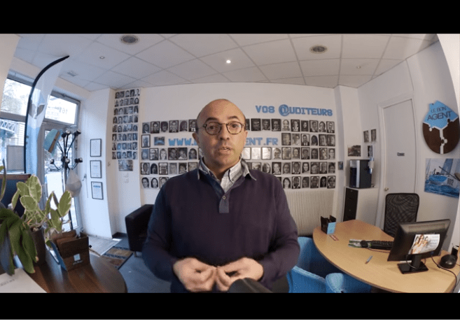 Image fiches-pratiques/vie-des-entreprises/immobilier-statut-juridique/