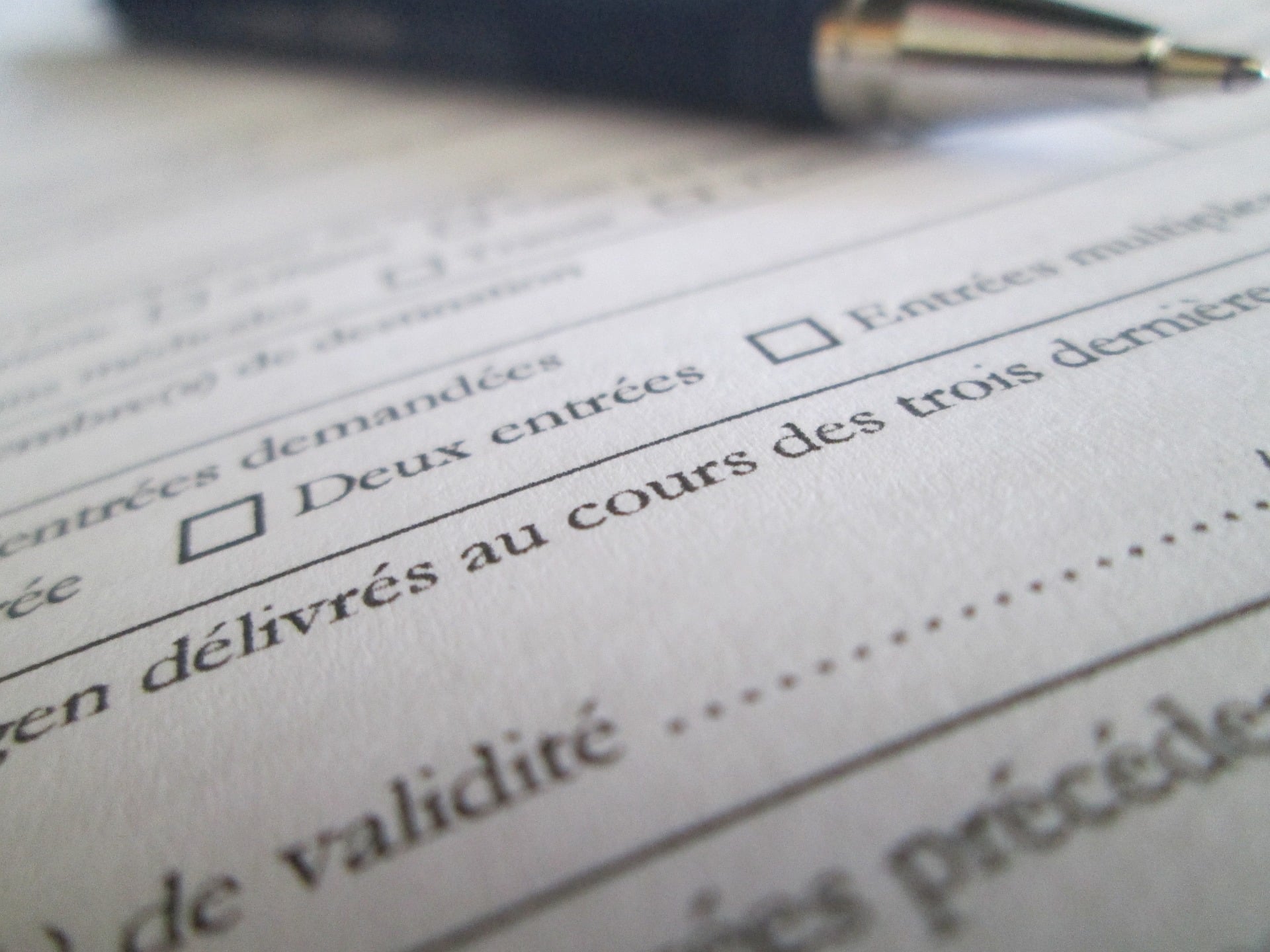 Image fiches-pratiques/recouvrement/cerfa-injonction-de-payer/