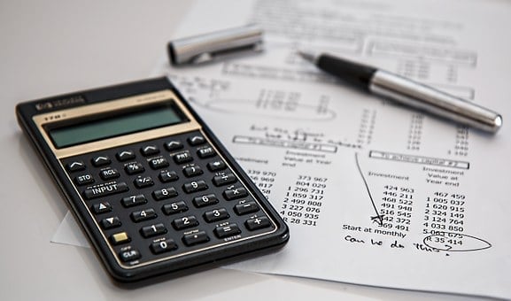 Image fiches-pratiques/sas/charges-sociales-sas/