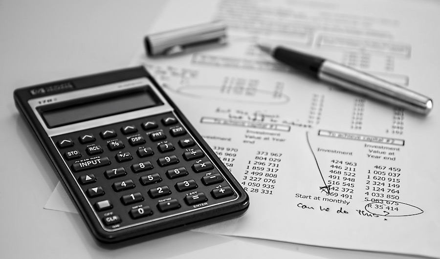 Image fiches-pratiques/eurl/charges-sociales-eurl/
