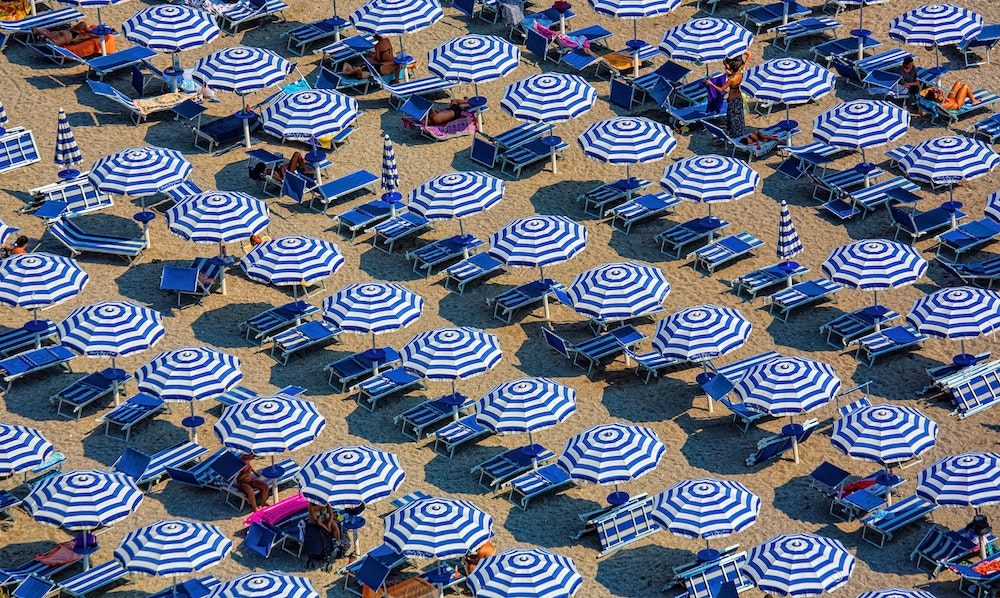 Image fiches-pratiques/actualites/cheque-vacances-coronavirus/