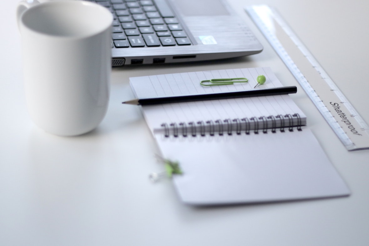 Image fiches-pratiques/eurl/chomage-et-eurl/