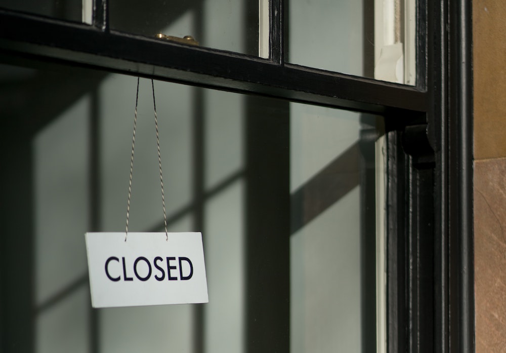 Image fiches-pratiques/entreprises-en-difficulte/cloture-pour-insuffisance-d-actif/