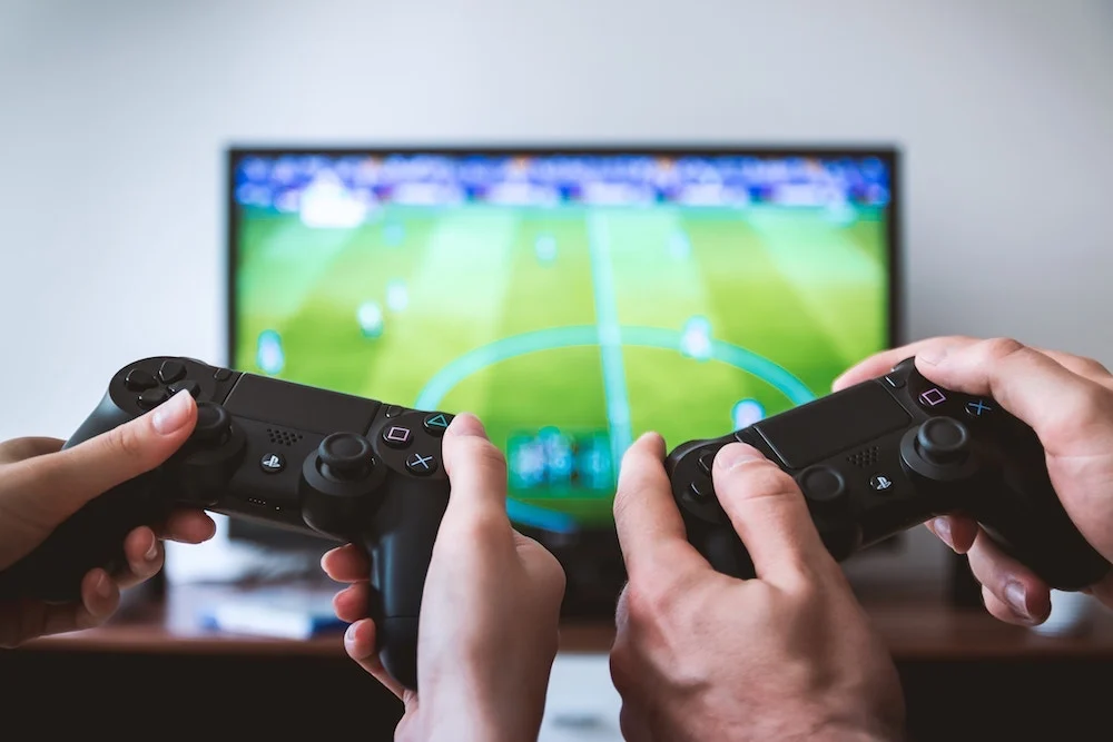 Image fiches-pratiques/professionnels-du-divertissement/comment-devenir-joueur-de-jeux-video-professionnel/