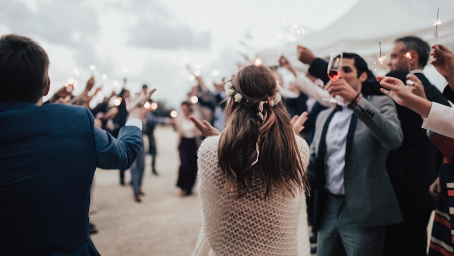 Image fiches-pratiques/evenementiel/comment-devenir-wedding-planner/