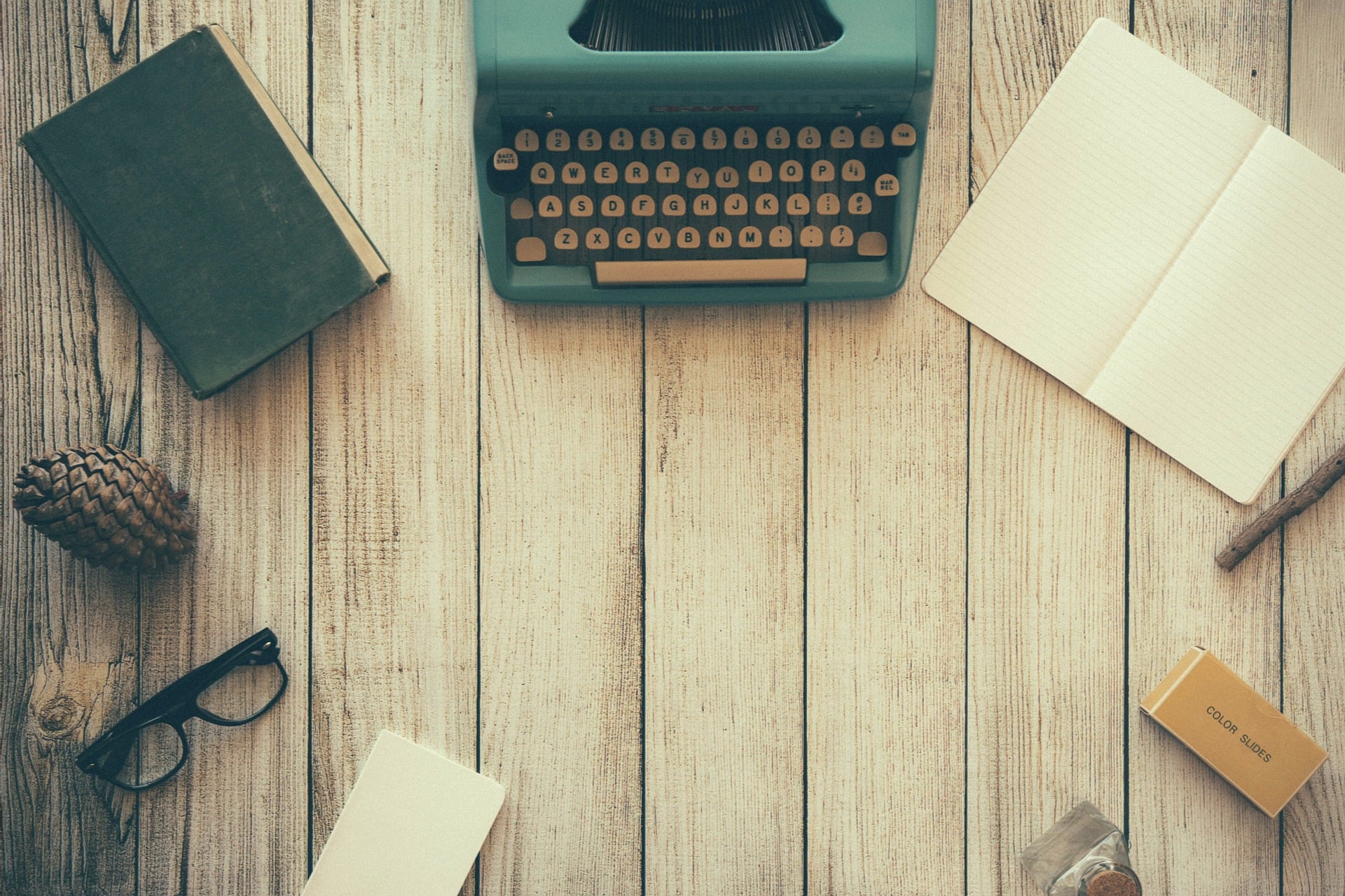 Image fiches-pratiques/recouvrement/comment-faire-une-lettre-de-relance/