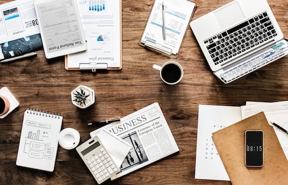 Image fiches-pratiques/astuces-entrepreneurs/obligation-recours-expert-comptable/