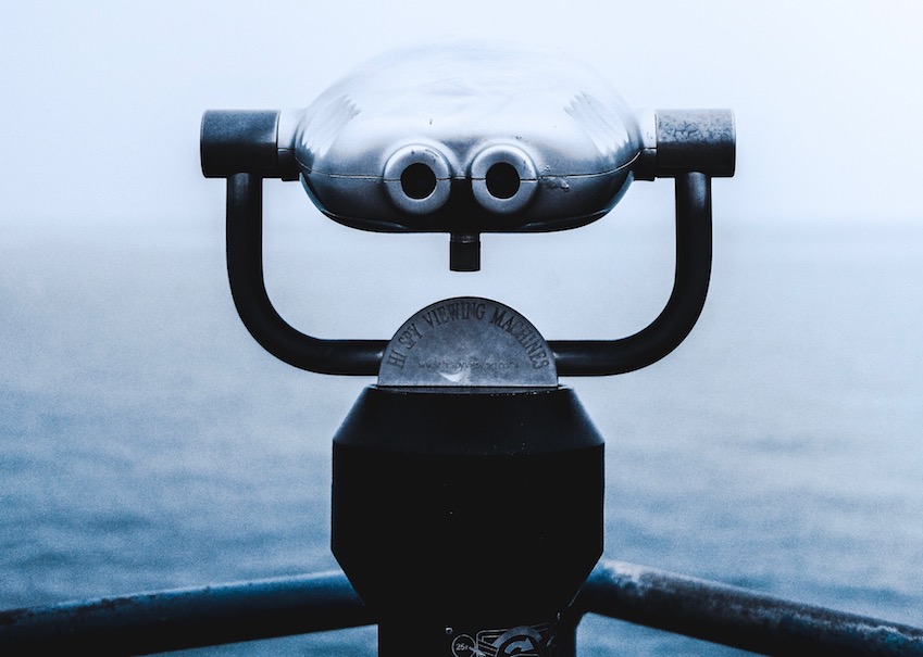 Image fiches-pratiques/sas/conseil-de-surveillance-sas/
