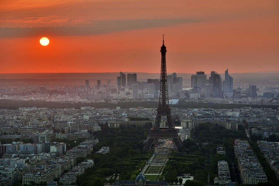 Image fiches-pratiques/creer-sa-societe/creer-sa-societe-etranger/