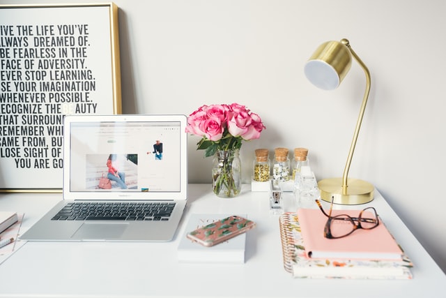 Image fiches-pratiques/business-plan/creer-business-plan/