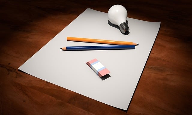 Image fiches-pratiques/autoentrepreneur/auto-entrepreneur-cumul-activites/