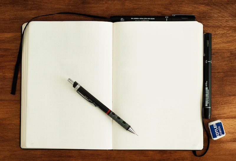 Image fiches-pratiques/entreprises-en-difficulte/declaration-cessation-des-paiements/