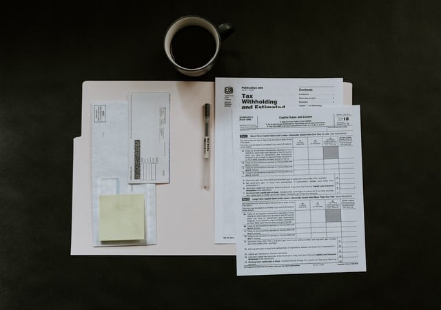 Image fiches-pratiques/fiscalite-des-entreprises/declaration-3514/