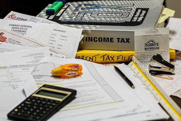 Image fiches-pratiques/fiscalite-entreprises/declaration-micro-bnc/