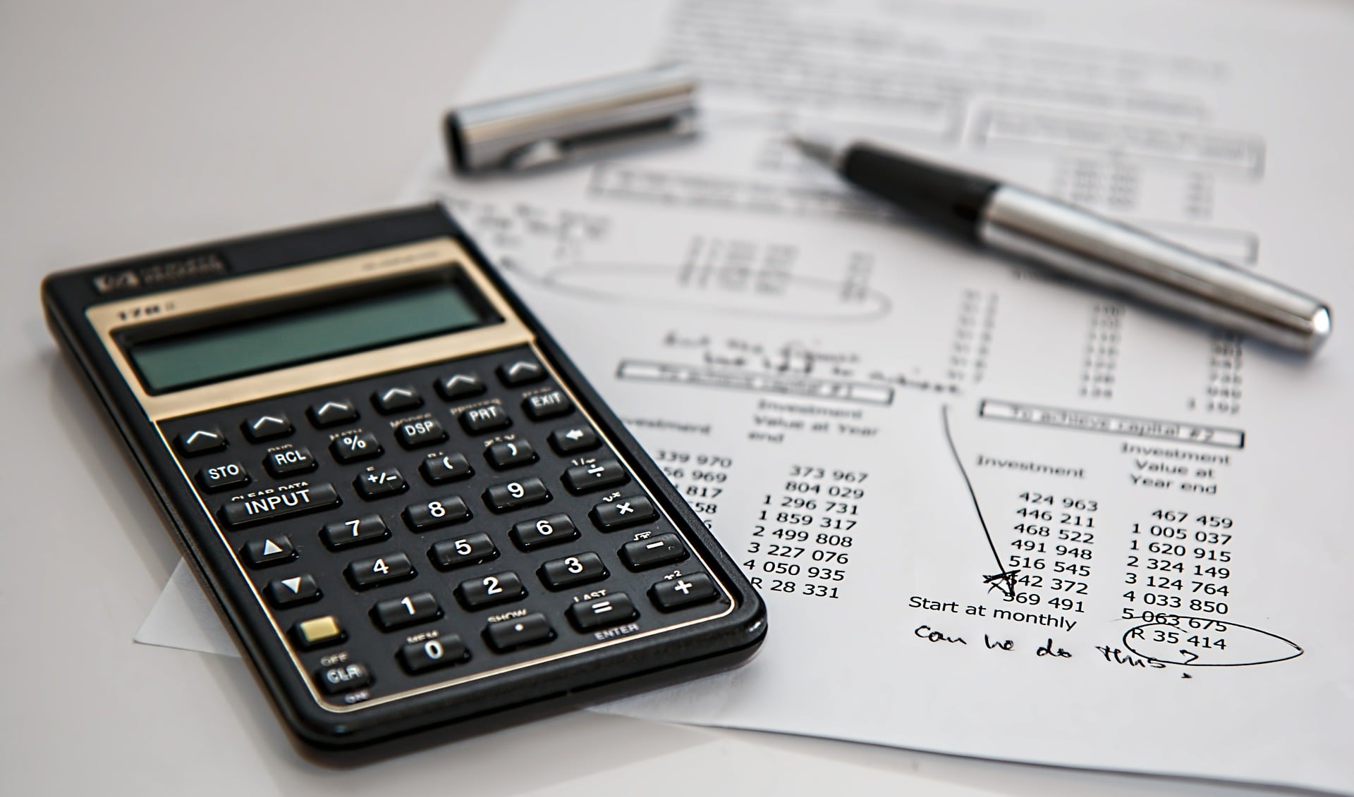 Image fiches-pratiques/comptabilite-entreprise/formalites-delais-depot-comptes/