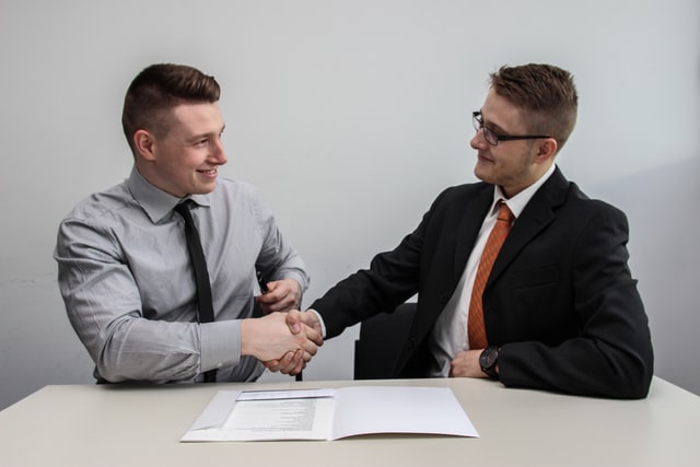 Image fiches-pratiques/rupture-contrat-travail/demande-rupture-conventionnelle/