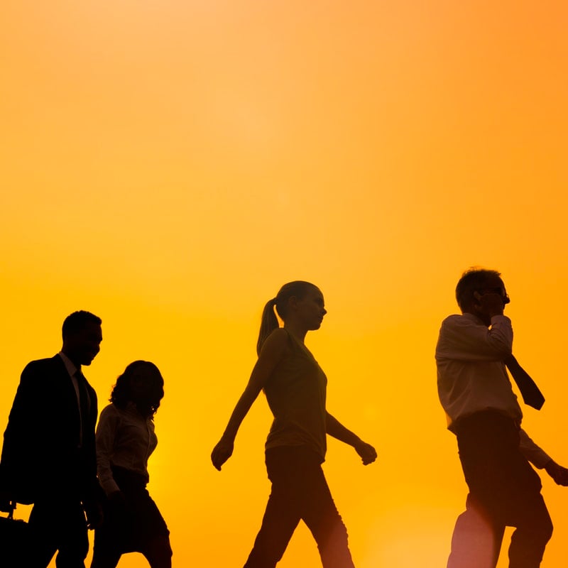Image fiches-pratiques/rupture-contrat-travail/demission-sans-preavis/